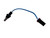 DC32-00010C Samsung Washer Thermistor WF45R6100AC/US