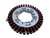 Samsung Washer Stator Assembly WF45R6100AC/US