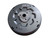 Samsung Washer Rotor Assembly WF45R6100AC/US