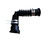 DC97-21462A Samsung Washer Assy Hose Air WF45R6100AC/US