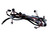 W11568984 Maytag Washer Wire Harness MVW7230HW1