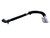 W11553446 Maytag Washer Internal Drain Hose MVW7230HW1