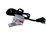 W11551294 Maytag Washer Power Cord MVW7230HW1