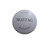 W11611671 Maytag Washer Agitator Cap MVW7230HW1