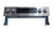 LG Range Main Control Board LREL6325F/00