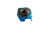 DC96-01703G Samsung Washer Water-Level Pressure Switch