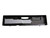 Kenmore Dishwasher Control Boards and Assembly 58715253402 with part number 154552001