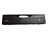 154552001 Kenmore Dishwasher Control Boards and Assembly 58715253402
