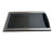 Kenmore Microwave Complete Door 72180413500