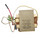 6170W1D052E Kenmore Microwave Transformer 72180413500
