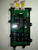 Samsung DC92-01993A Samsung Washer Display Assembly 