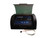 FDXLBKP1932 Hayward Pool Key Pad