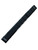 GE Microwave Vent Grille