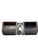 GE Microwave Exhaust Fan Motor
