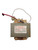 WB20X10046 GE Microwave Transformer