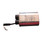 WB27X11096 GE Microwave High Voltage Capacitor