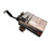 GE Microwave High Voltage Capacitor