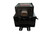 W10818686 Whirlpool Microwave