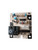 HK61EA006 Carrier A/C Circuit Board