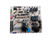62-103498-01 Rheem Furance Control Board