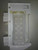 Whirlpool W10873791 Whirlpool Ice Maker 