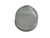 5304524341 Frigidaire Range Light Lens Cover FCRE3052ABJ