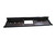 14 of 2391
5304520702 Frigidaire Range Panel FCRE3052ABJ