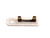 Whirlpool Dryer Thermal Fuse WED6600VW0