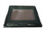 “GE WB56X43422 Range Outer Door – Genuine GE oven front panel replacement.”