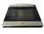 “GE WB56X43422 Range Outer Door – Genuine replacement oven front glass panel for GE electric and gas ranges, durable stainless finish, easy to install.”