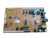 40301012570000 Kenmore Refrigerator Main Control 11173035910