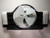 Whirlpool W10556724 Whirlpool Refrigerator Evaporator Fan Motor 