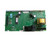 8557308 Whirlpool Dryer Control Board