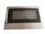 WB56X44648 GE Microwave Door Assembly JVM3162RJ3SS