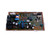 Samsung Dryer Main Control Board DV50F9A7EVW/A2-00