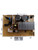 W11419171 Maytag Washer Control Board MVW7230HW0