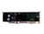 DC92-02862B Samsung Washer Power Control Board WF50A8600AE