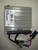 Whirlpool W10710090 Whirlpool Refrigerator Invertor Control 