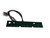 GE Dishwasher Led Board PDT715SYN3FS WD21X25613