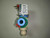 Whirlpool W10341320 Whirlpool Inlet Valve AP6019939 PS11753250 