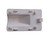 Samsung Dryer Top Panel Clip Cover DVE50M745W/A3 With part number DC67-00607A