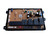 DE92-03960G Samsung Range Main Control Board NE58K9500SG/AA