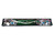 Samsung Range Display Control Board NE58K9500SG/AA with part number DE96-01027D