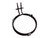 DG47-00009C Samsung Range Convection Heating Element NE58K9500SG/AA
