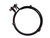 Samsung Range Convection Heating Element NE58K9500SG/AA with part number DG47-00009C