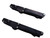DC97-16923B Samsung Washer Hinge