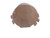 Samsung Washer Filter Cover with part number DC63-01432A