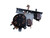 WB10X25007 GE Range Latch Assembly