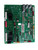 Samsung DA92-00355B refrigerator main control board – replacement electronic circuit board part, high-quality OEM component for Samsung refrigerators.