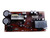 DA92-00215B Samsung Refrigerator PCB Inverter Board